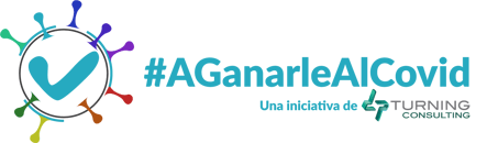Webinar-Logo-AGanarleAlCovid-3-1