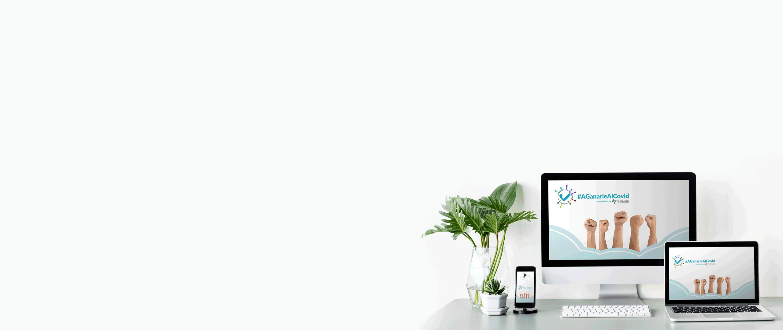 MultideviceWPWebinar2560x1080