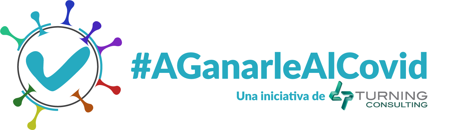 Webinar-Logo-AGanarleAlCovid-3-1